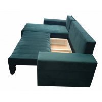 Coltar ELIZA ST. CBL Kronos 19